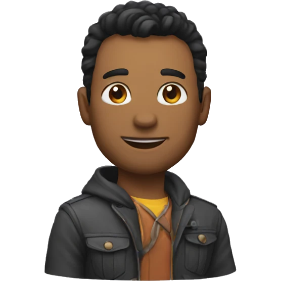 ac emoji