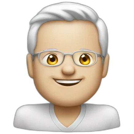 Airtel mobile emoji