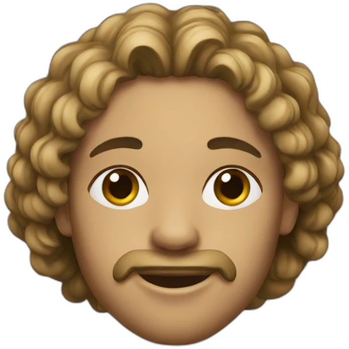 israel emoji