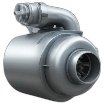 Turbo emoji