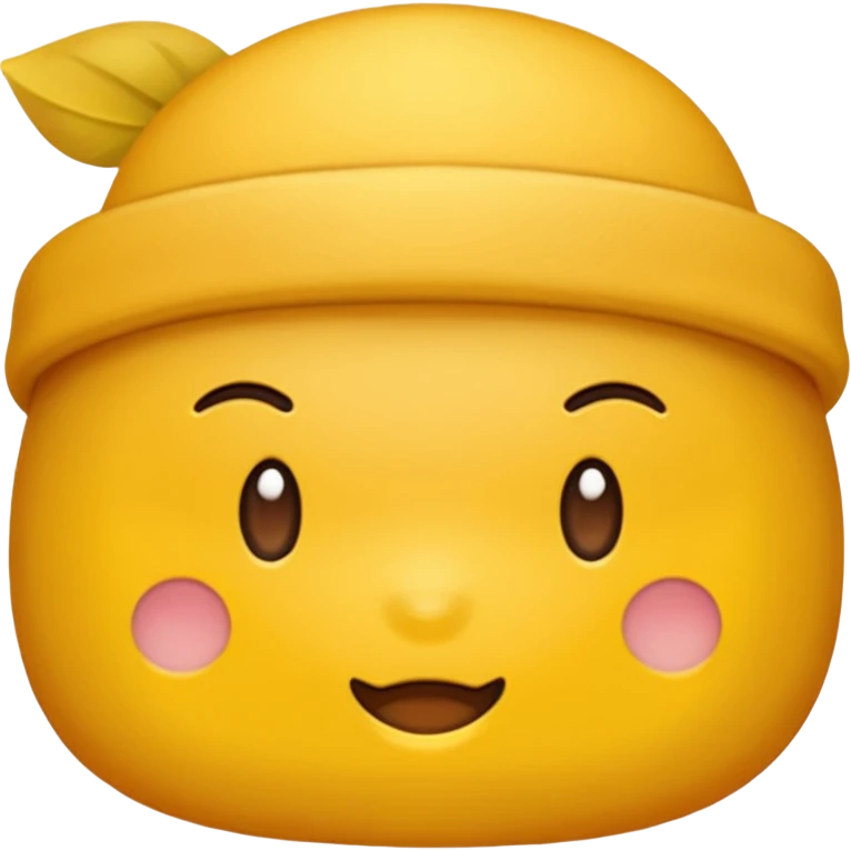 흰 접시, 빵과 계란, 아보카도 emoji