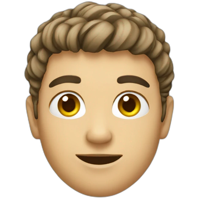 amazon emoji