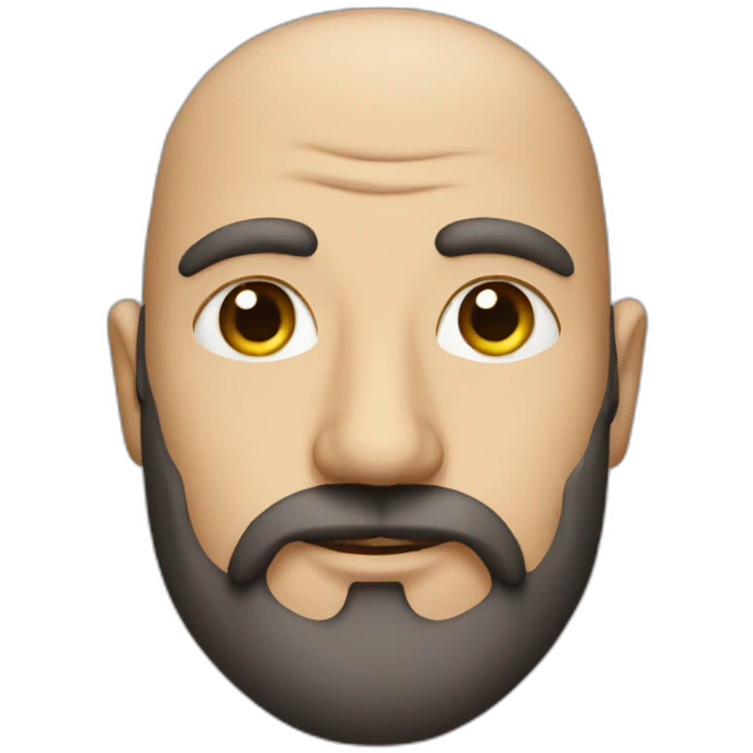 gitler emoji
