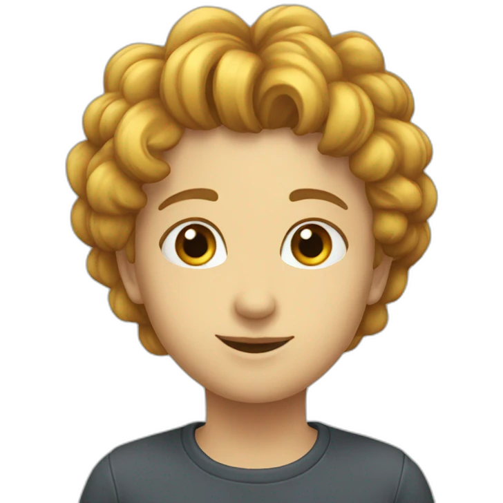 Cœur  emoji