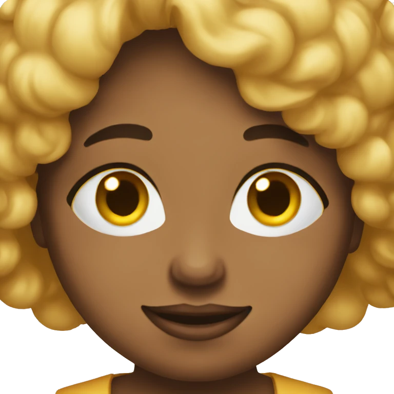 Ma mère emoji