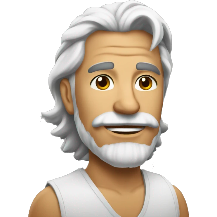 tropik balık emoji