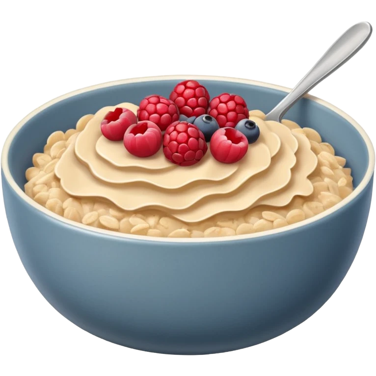 oats emoji
