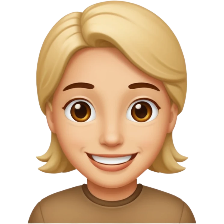 Bardella emoji
