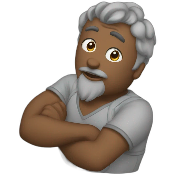 Tailwindcss emoji