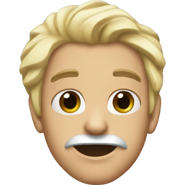Try emoji