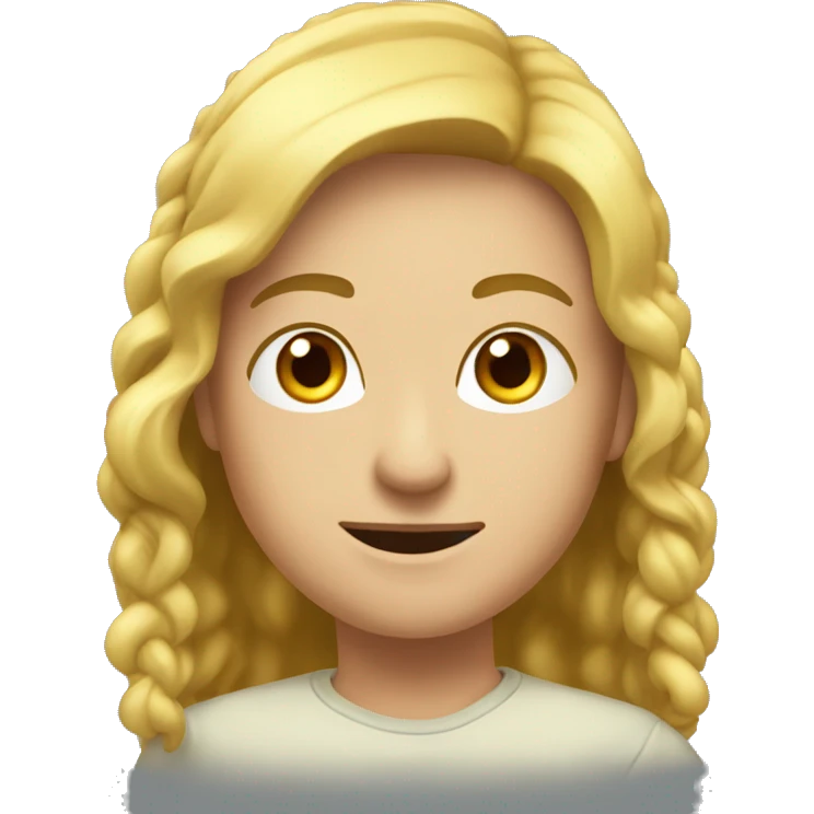 Солнце emoji
