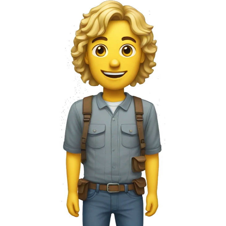 Bellingham  emoji