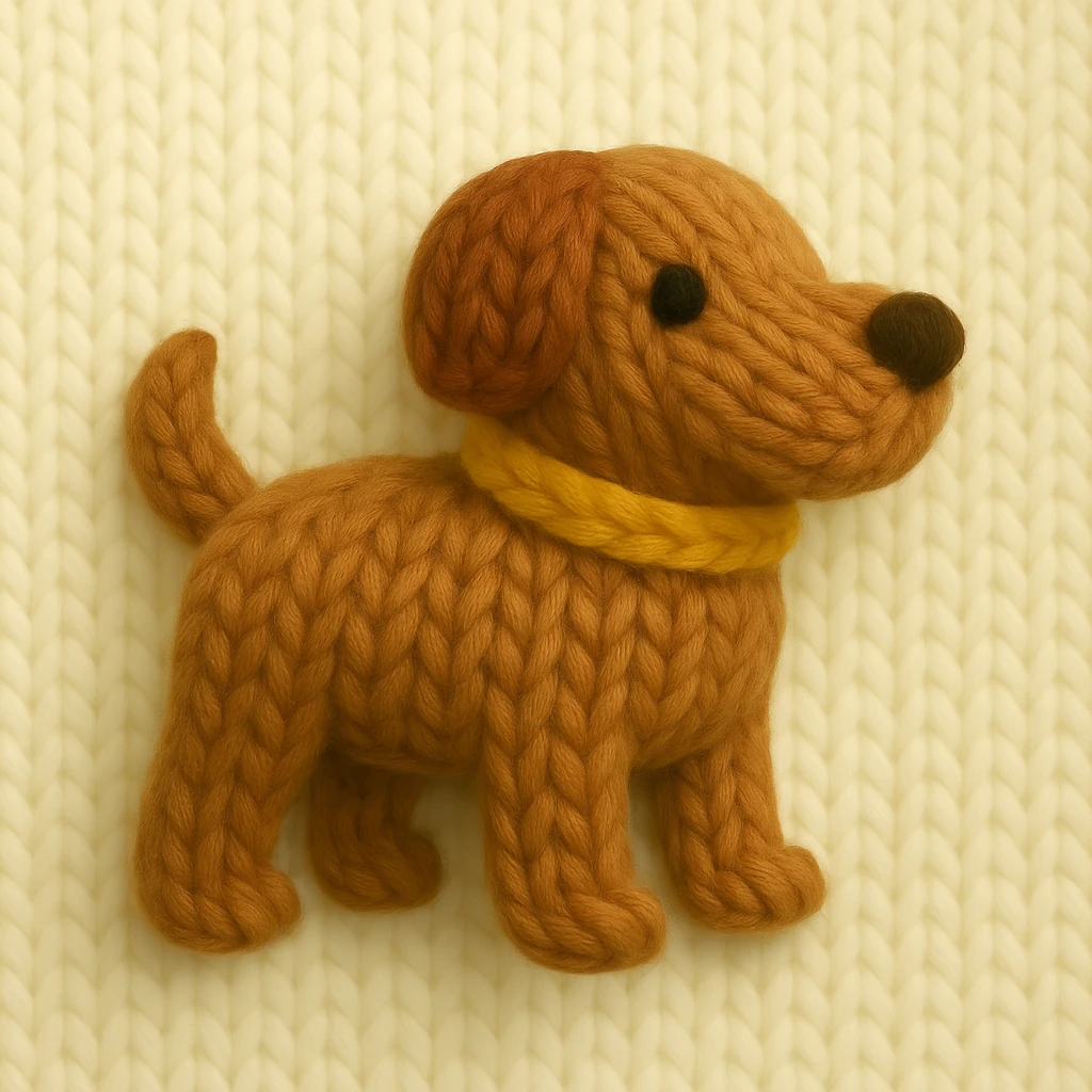 dog emoji