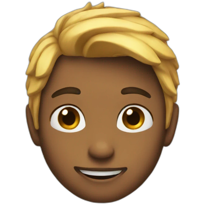crush emoji