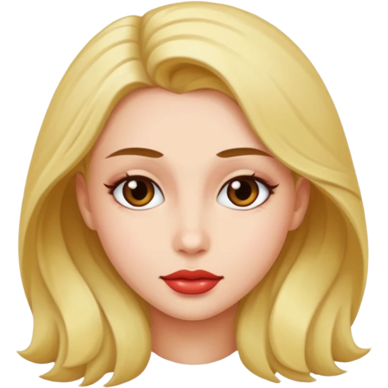 sexy emoji