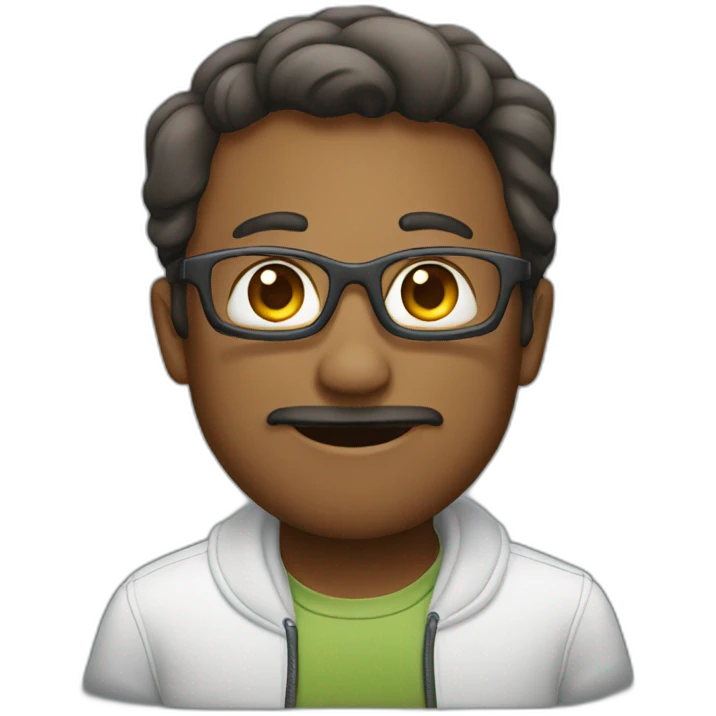 samsung emoji