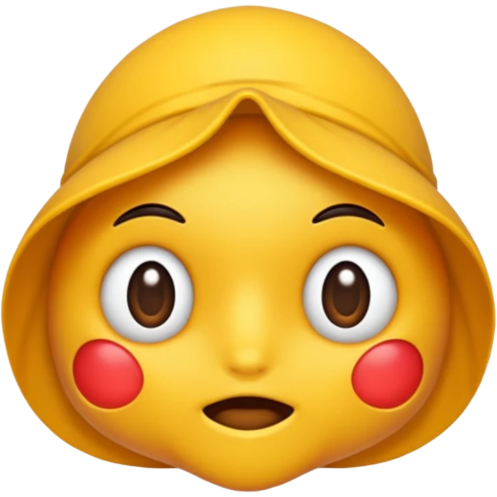 porn emoji
