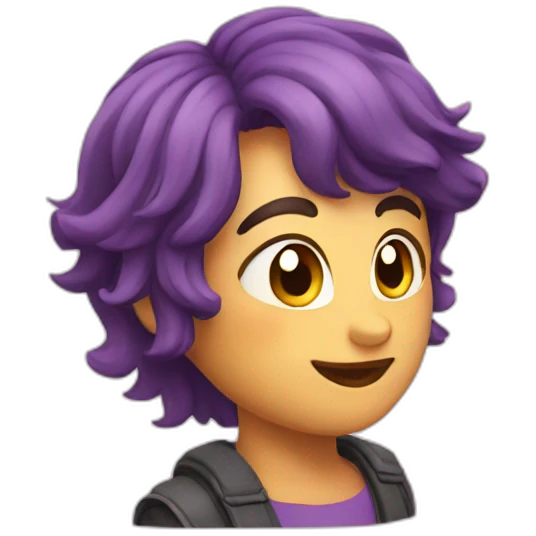 Thanks  emoji