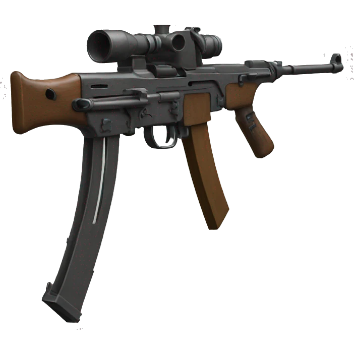 Mg 42 emoji