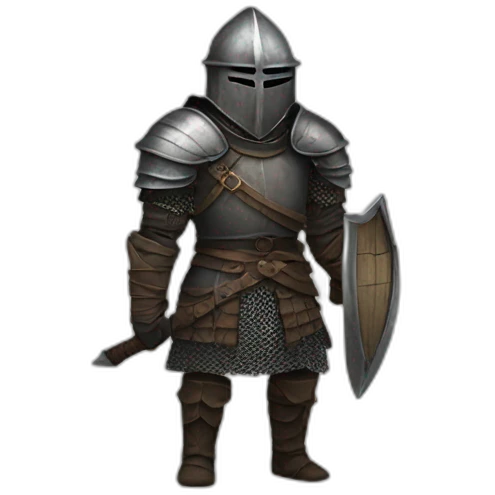 dark souls emoji