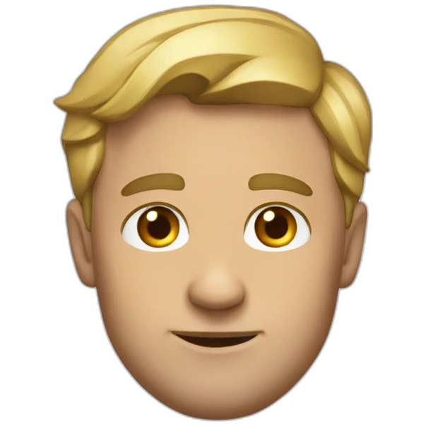 Nils holgerson emoji