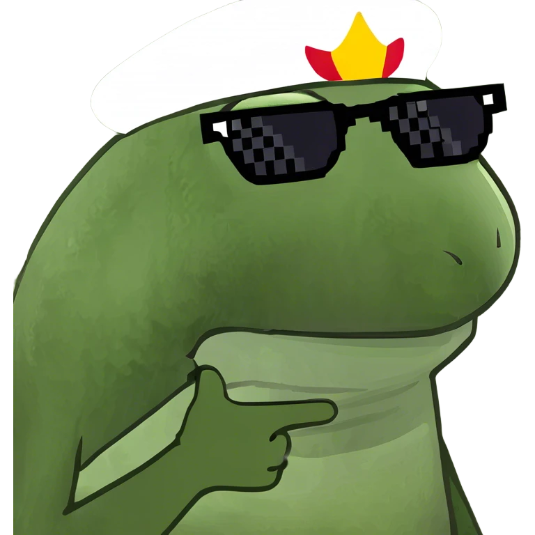 Me emoji