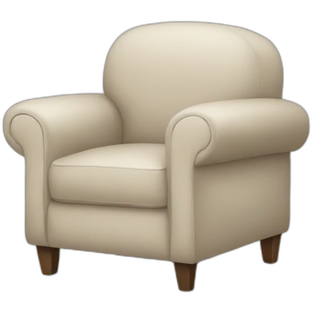 comfort emoji