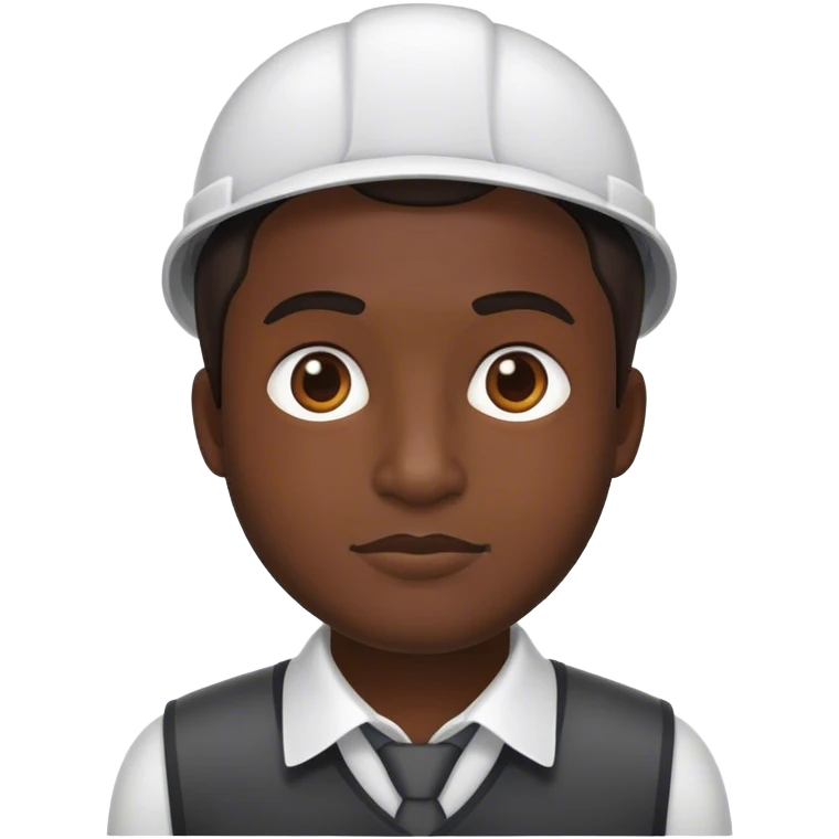 developer emoji
