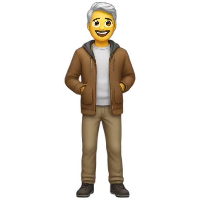 framer emoji