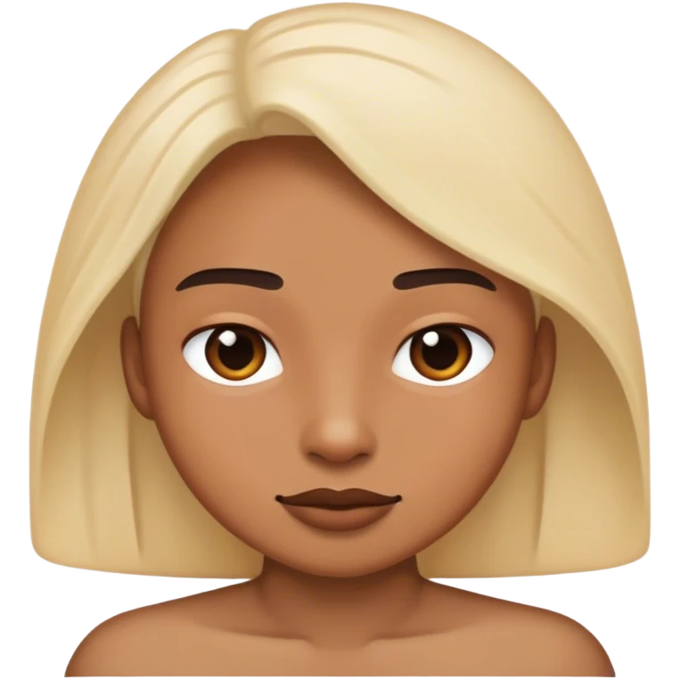 Abcdefghijklmnopqrstuvwxyz emoji