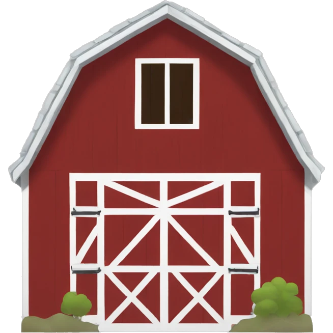Edward ett barn emoji