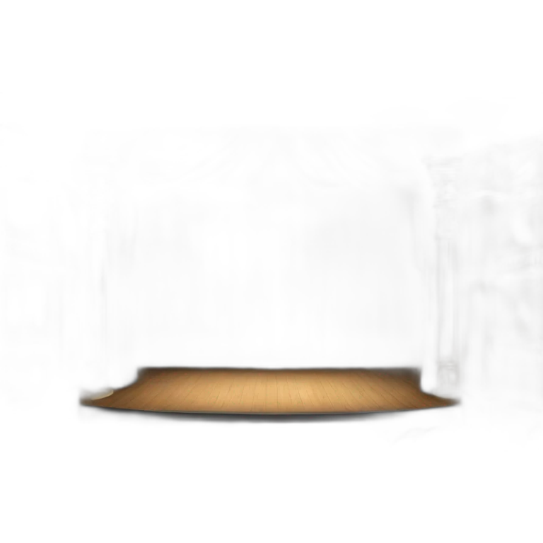 Teatro emoji
