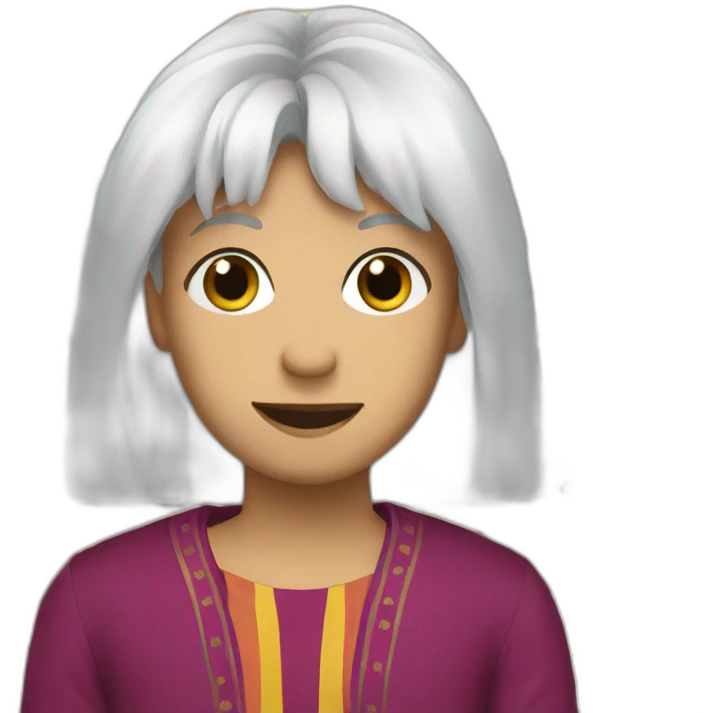 dandi de barcelona emoji