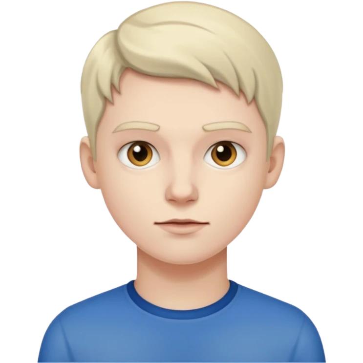Taylor frazer  emoji