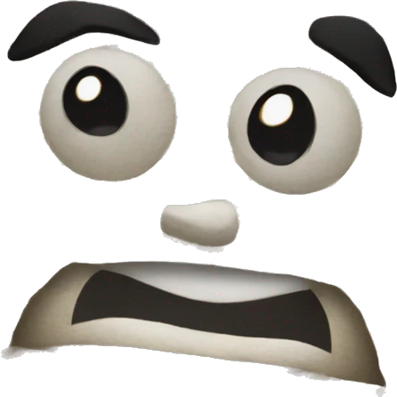 angry newspaper emoji