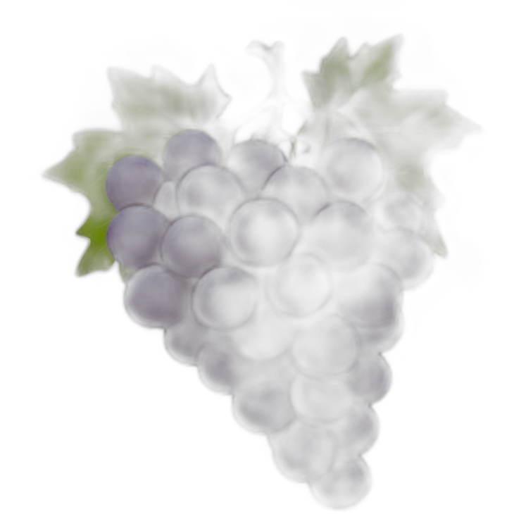 riesling grape emoji