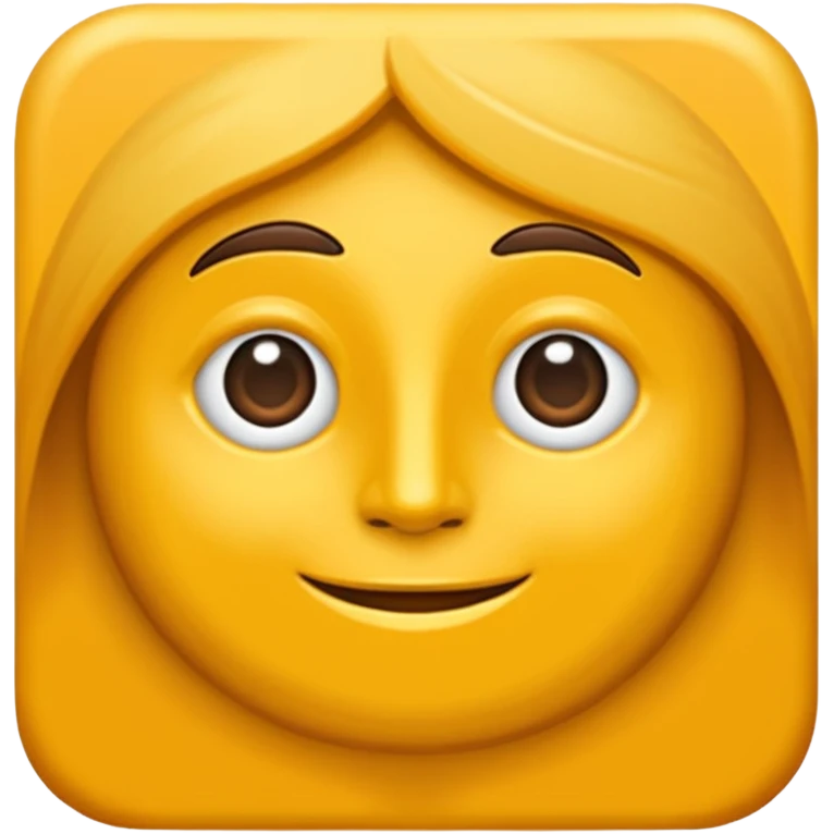 تقویم هجری شمسی فارسی سال۱۴۰۴ emoji