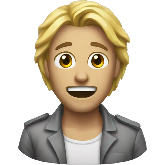 repurpose dead time emoji