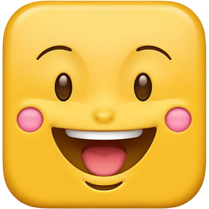 laughing emoji emoji