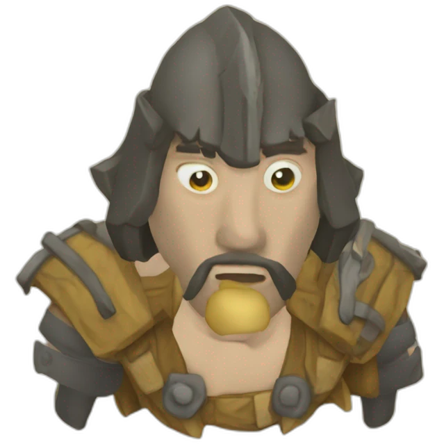 sekundäre Höhenstrahlung emoji