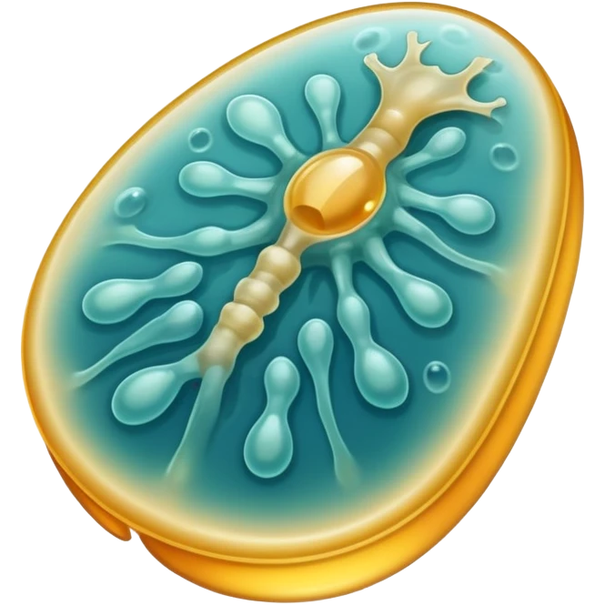 protozoario emoji