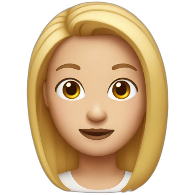memoji emoji