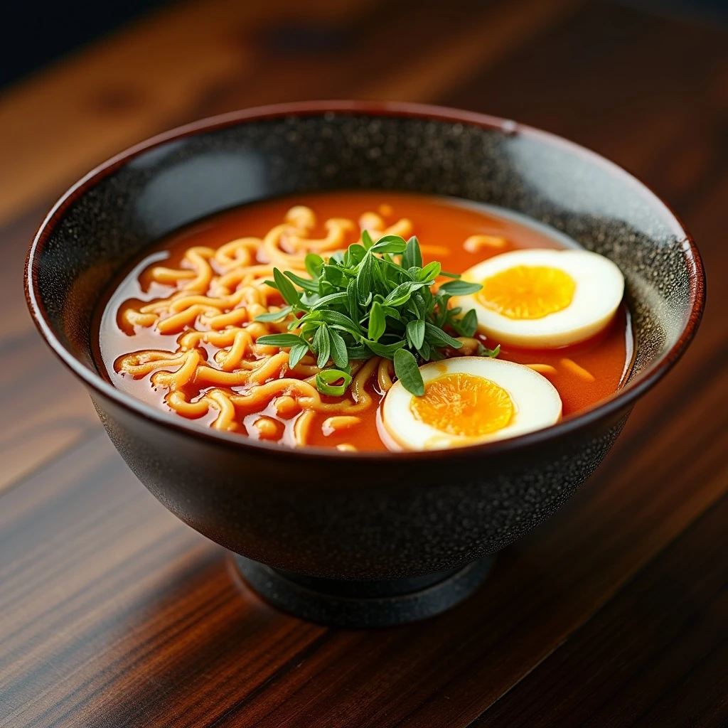 ramen bowl emoji