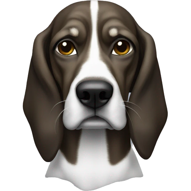 snoop dog emoji
