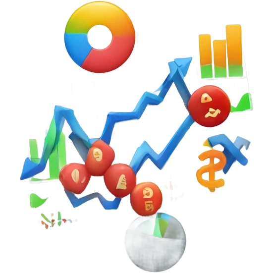 trading intelligence emoji