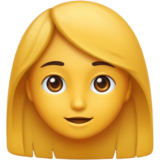 icone photo de profil emoji