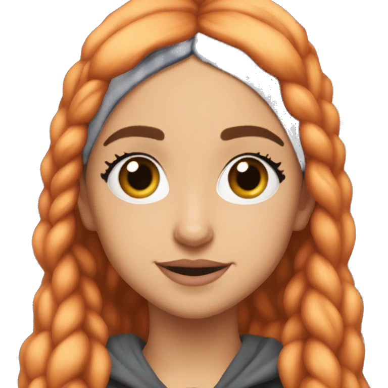 ariana grande eternal sunshine emoji
