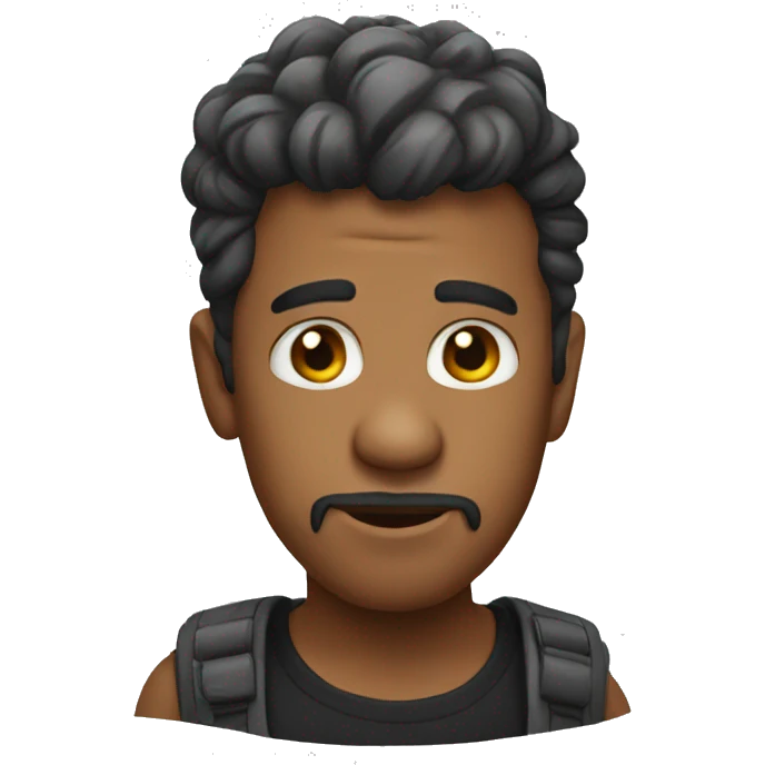 🤭 emoji