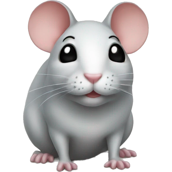 souris emoji