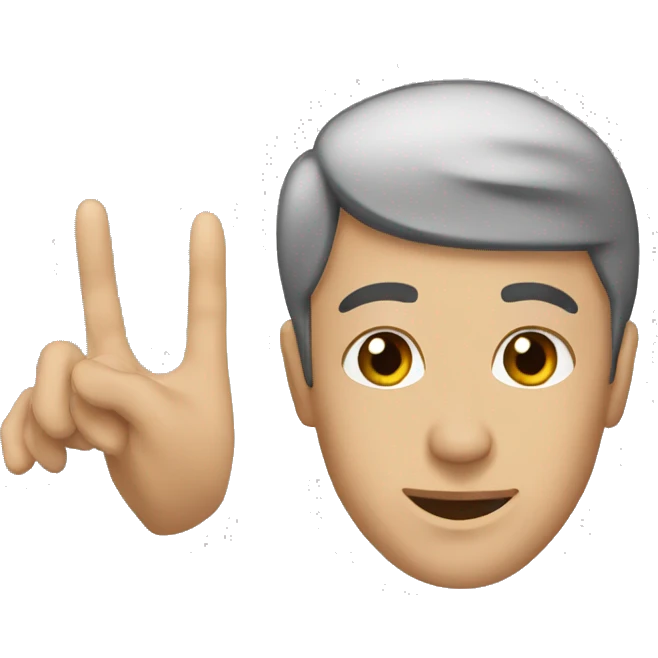 Dubaifrme emoji
